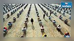  الهند تفرض على الطلبة زيا محدّدا لمنع الغش في الامتحانات
