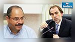  وزير الصحة يعلّق على قرار إيقاف نجيب القروي عن العمل 