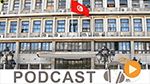 نشرة أخبار منتصف النهار ليوم السبت 11 جويلية 2015