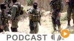 نشرة أخبار منتصف النهار ليوم الأحد 12 جويلية 2015