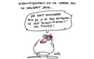كاريكاتور يوم الأحد 12 جويلية 2015