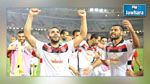 النجم الساحلي ينفرد بالصدارة بعد تعادل الملعب المالي و الاهلي المصري 