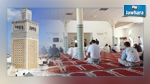 وزير الشؤون الدينية : المساجد التي تم غلقها ستعود لنشاطها ... 