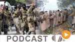 نشرة أخبار منتصف الليل ليوم الاثنين 13 جويلية 2015