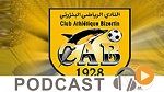جوهرة سبور الساعة السابعة و النصف صباحا ليوم الإثنين 13-07-2015