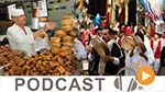 معرض الصحافة ليوم الاثنين 13 جويلية 2015  