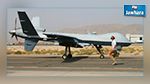 الولايات المتحدة تخطط لإقامة قاعدة طائرات استخباراتية في شمال افريقيا
