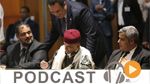 ماللخّر مع دليلة مصدَق ليوم الاثنين 13 جويلية 2015
