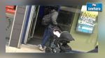  إيقاف رجل في بريطانيا حاول بيع طفله لأحد المارة
