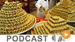 معرض الصحافة ليوم الثلاثاء 14 جويلية 2015