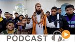 نشرة أخبار منتصف النهار ليوم الثلاثاء 14 جويلية 2015