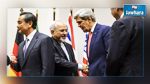 أزمة استمرت 12 عاما : ما هي مكاسب إيران من الاتفاق النووي؟