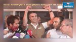 فان بيرسي ينضم رسميا إلى فنربخشة التركي
