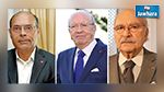 بعد التخفيض : 25.5 ألف دينار راتب الرئيس و10 آلاف دينار جرايته