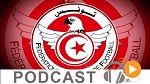 جوهرة سور الساعة العاشرة ليلا ليوم الثلاثاء 14-07-2015