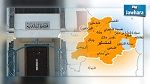 تركيز النيابات الخصوصية لـ10بلديات بولاية المنستير