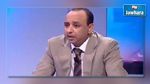اعفاء سفيان السليطي من مهامه