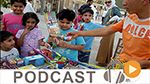 معرض الصحافة ليوم الخميس 16 جويلية 2015