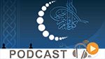 ماللخّر مع دليلة مصدَق ليوم الخميس 16 جويلية 2015  