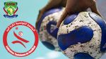 كرة اليد: تونس تتصدر ترتيب الجامعات الافريقية  ‎
