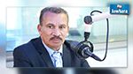 عمار الينباعي : 4 ولايات ستنتفع ببرامج مجامع طب الشغل