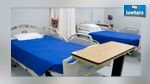  انطلاق أشغال بناء المستشفى الجامعي بالقيروان بداية من سنة 2016