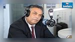 والي سوسة الجديد : هذه الأسباب رشحتني للمنصب