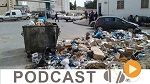 نشرة أخبار الخامسة مساء ليوم الخميس 16 جويلية 2015