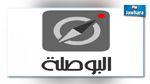  البوصلة تقاضي بلديتي القيروان ونصرالله 