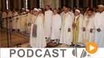 نشرة أخبار منتصف النهار ليوم الجمعة 17 جويلية 2015