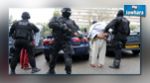 فرنسا تحقق مع 3 مشتبه بهم في التخطيط لهجوم ارهابي 