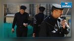 مصر : مقتل 6 أشخاص في اشتباكات بين الإخوان والشرطة 