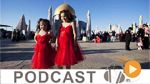 نشرة أخبار السابعة مساء ليوم الجمعة 17 جويلية 2015