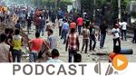 نشرة أخبار منتصف الليل ليوم السبت 18 جويلية 2015
