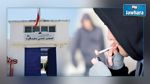 عفو رئاسي لـ6500 سجين زطلة في تونس ؟