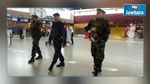  إيقاف سوري حاول الدخول إلى المغرب بجواز سفر تونسي مزور