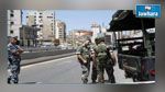  اختفاء 5 تشيكيين في ظروف غامضة في لبنان