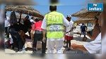 هجوم سوسة : وفد نيابي ووزاري يتحوّل إلى بريطانيا غدا