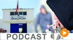 معرض الصحافة ليوم الاثنين 20 جويلية 2015  