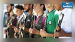 القبض على متشددين عرضا 6 الاف دينار على شبان مقابل تسفيرهم لليبيا وسوريا
