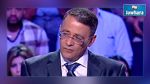 قانون المصالحة وراء استقالة أحمد الصواب من لجنة الأموال المصادرة