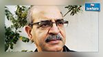 الجورشي : الجزائر تدعم تونس ضد الإرهاب لمصلحتها
