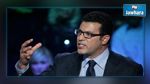 منجي الرحوي: التكفير  أصبح جريمة ارهابية يعاقب عليها القانون 