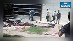 تركيا : ارتفاع حصيلة التفجير الى 31 قتيلا و100 جريح