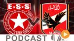 جوهرة سبور الساعة العاشرة ليلا ليوم الاثنين21-07-2015