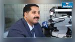 التوهامي العبدولي : لا وجود لأي خلافات بين تونس والجزائر