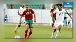 تصفيات كان الغابون 2017 : الجزائر ترفض إستضافة مباراة ليبيا و المغرب