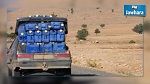 إيقاف 16 مهربا بين تونسيين وليبيين بالمنطقة العسكرية العازلة