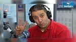 سهيل عبد الجواد : 