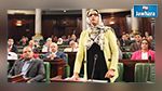  مجلس الشعب : نورة العامري تعوّض حمدي قزقز